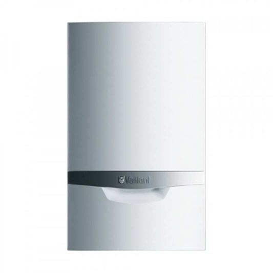 VAILLANT ECOFIT 415 SUSTAIN HEAT ONLY BOILER 0010025274 105536