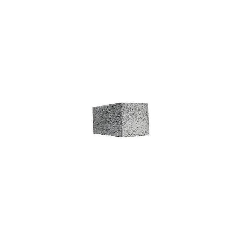Interfuse Interlyte Light-Medium Weight Aggregate Block 7.3N 100mm 1450kg/m3