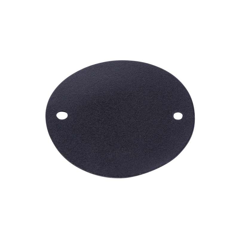 NIGLON RG6 RUBBER GASKET COND BOX