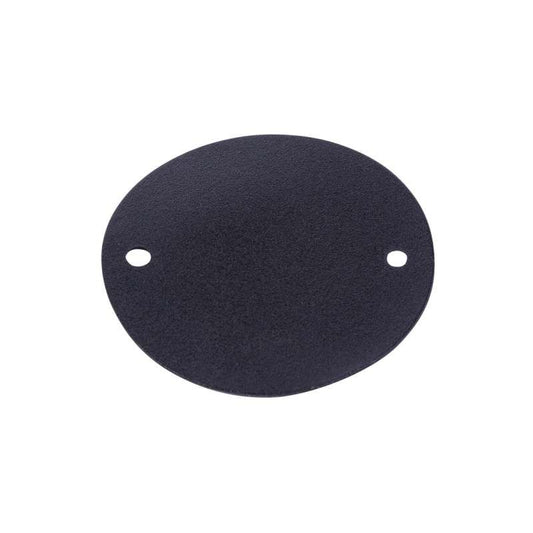 NIGLON RG6 RUBBER GASKET COND BOX