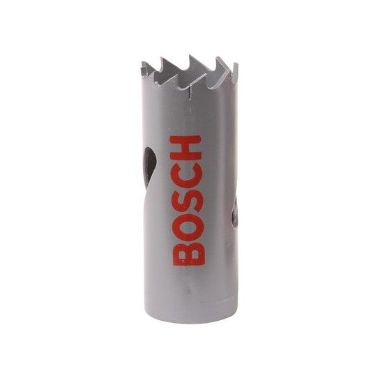 BOSCH 2608901494 PRO MULTI MATERIAL HOLE SAW 20mm