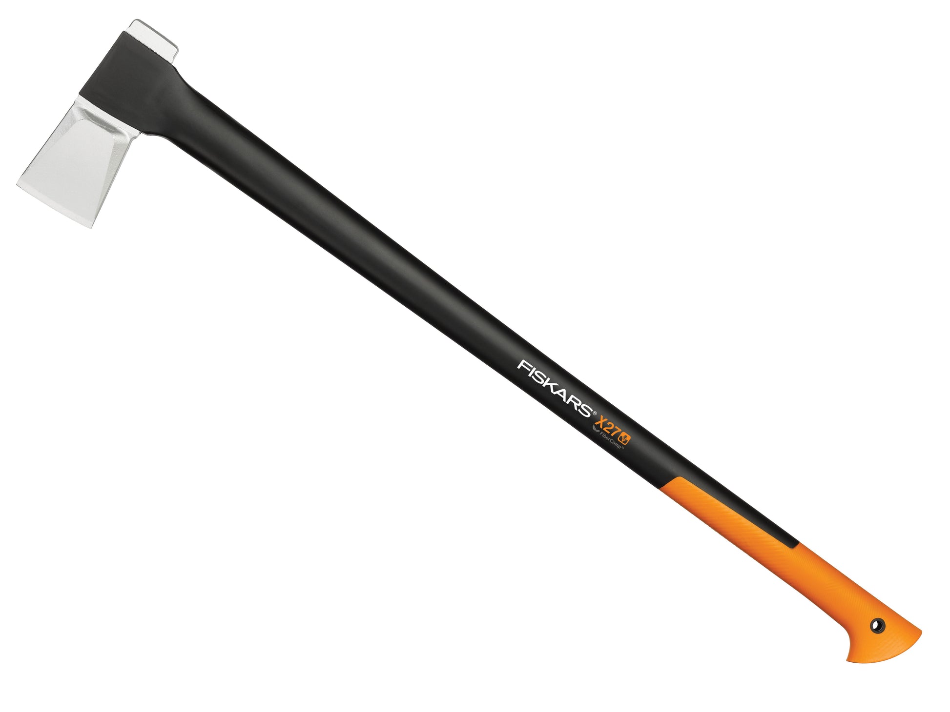 FISKARS FSK122503 SPLITTING AXE 5.7lb 915mm