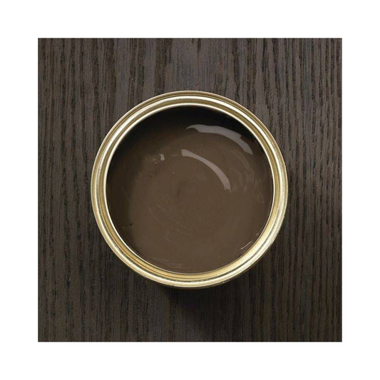 Millboard Touch Up Paint 500ml Ebony Grey