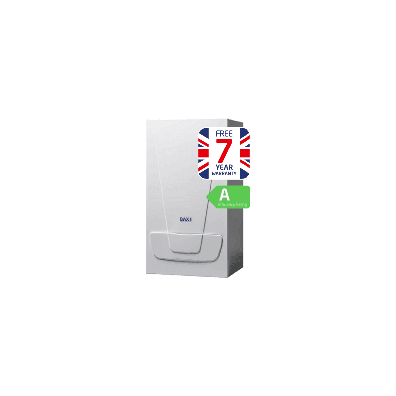 CUBIS MITRAS FLUSH ELECTRIC DOOR M00034 IS0011