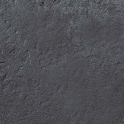 BRADSTONE AGED RIVEN PAVING PATIO PACK 9.72m2 DARK GREY 22773
