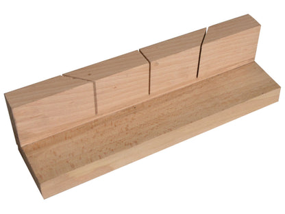 FAITHFULL FAIMBLOCK9 MITRE BLOCK 230mm