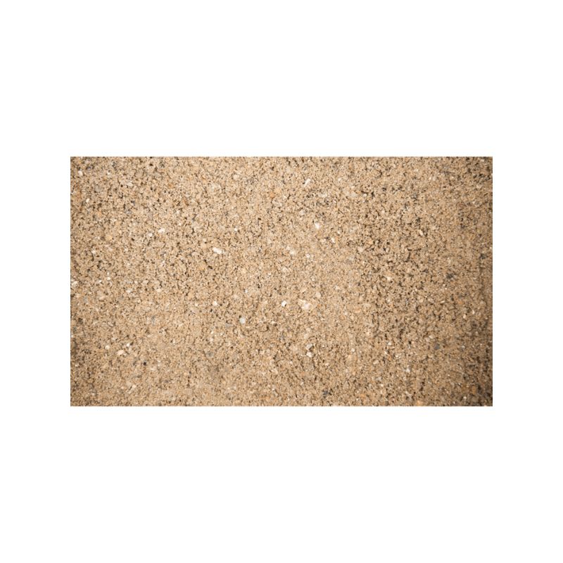 Hye Oak Mini Bag Westerham Fine Washed Sand (Peckham)