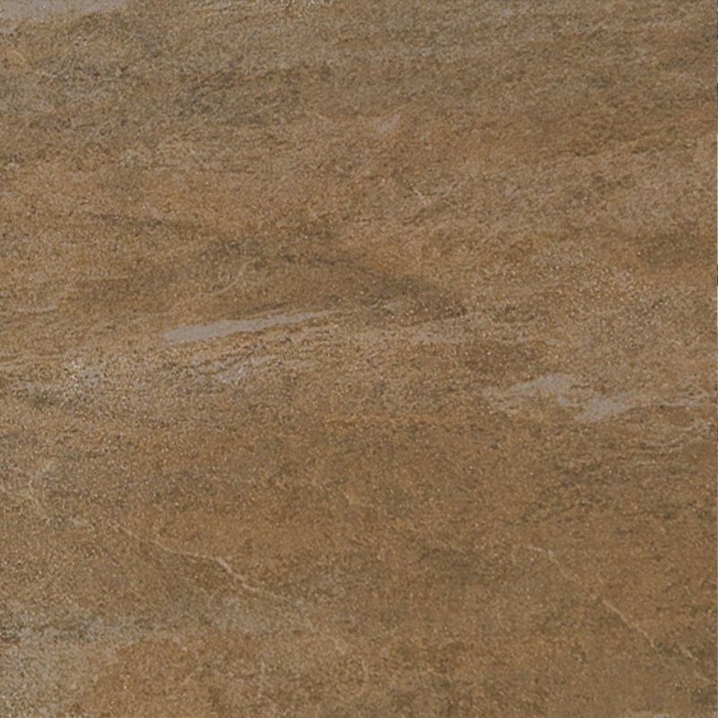 PAVESTONE DOLOMITE PORCELAIN 1000 x 500mm SUNSET 06150211