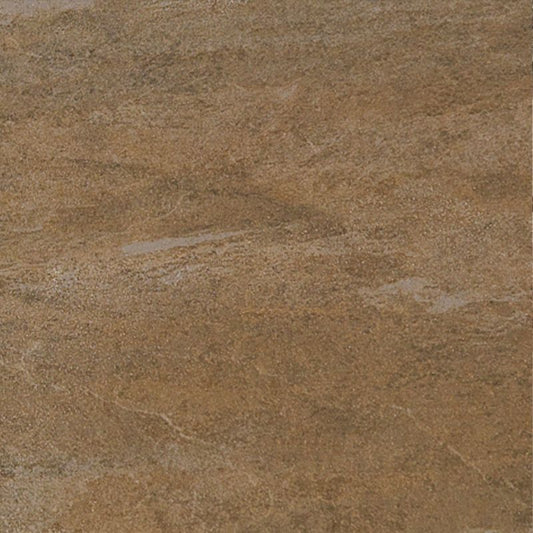 PAVESTONE DOLOMITE PORCELAIN 1000 x 500mm SUNSET 06150211