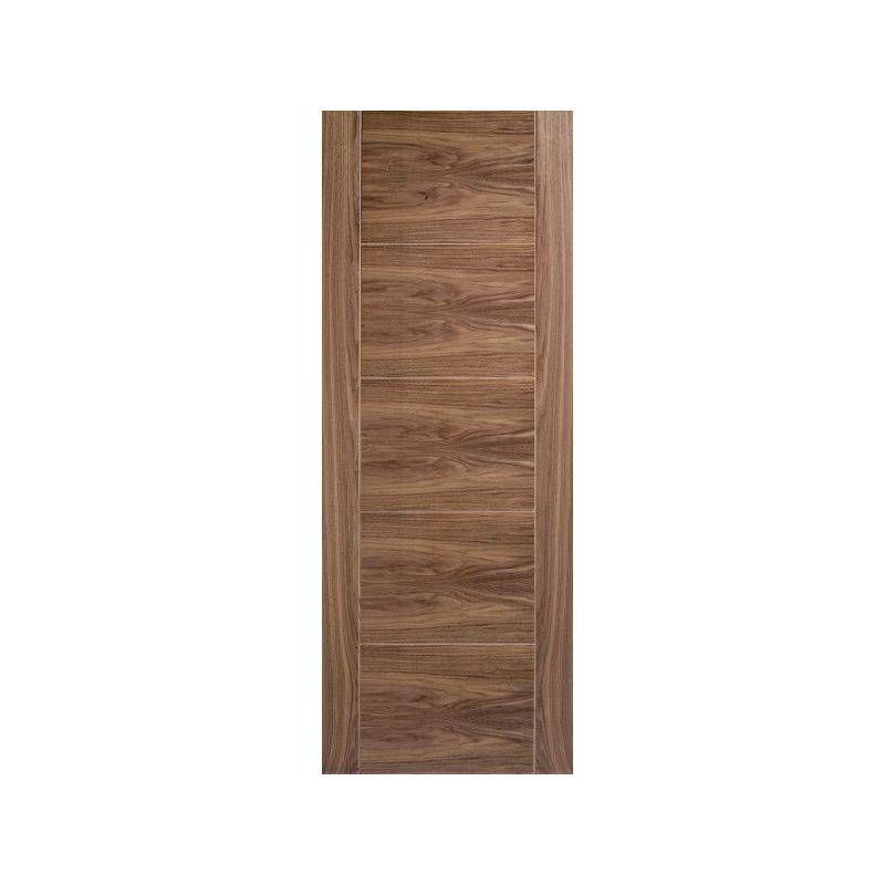 LPD WALNUT VANCOUVER 5P 24" WALVAN24