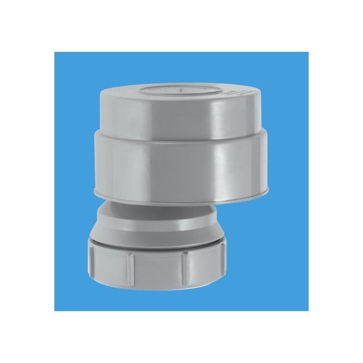 MCALPINE VP50 VENTAPIPE 4" 61020044