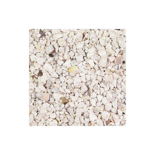 Lloyds Zone 1 Mini Bag Calcined Flint Spar Grade 8 Cf8M
