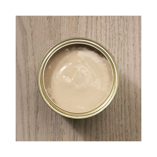 Millboard Touch Up Paint 500ml Limed Oak