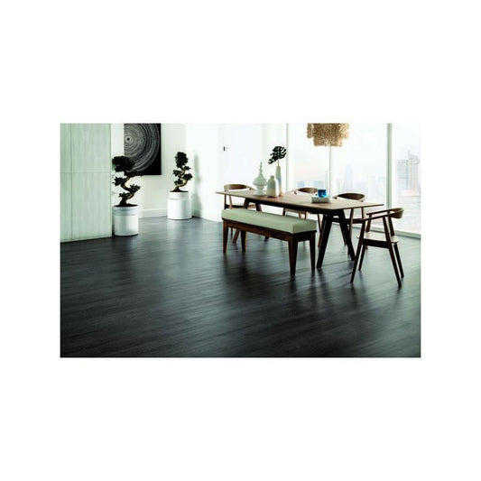 KARNDEAN PALIO CORE PLANK 1220 x 179mm 2.184m2 LUCCA RCP6509