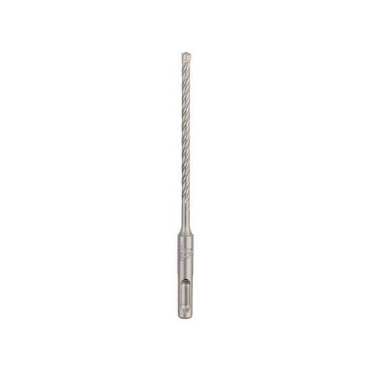 BOSCH 2608833775 SDS PLUS 5X HAMMER DRILL BIT 5.5 x 160mm