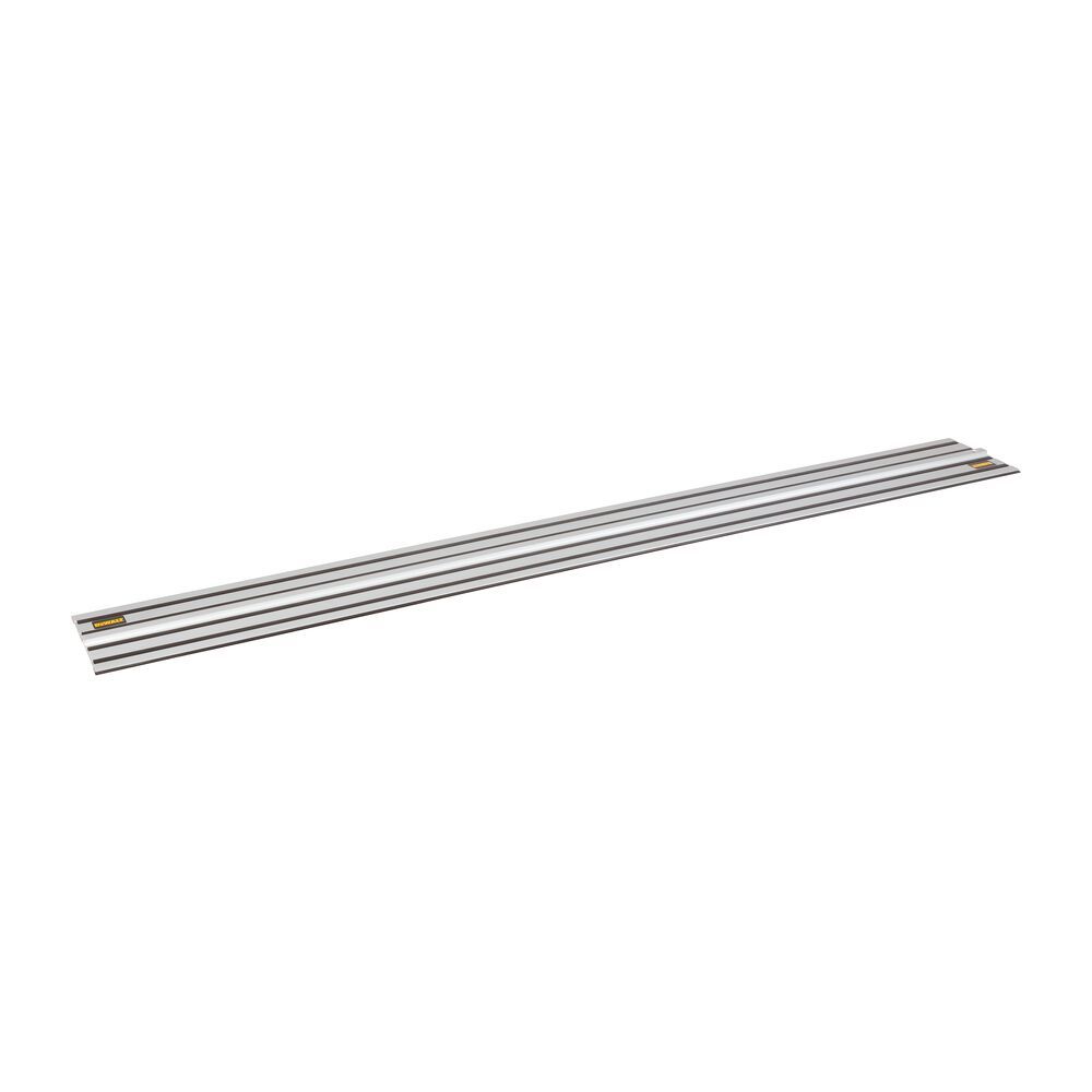 DeWalt Guide Rail 1.5M | DWS5022-XJ