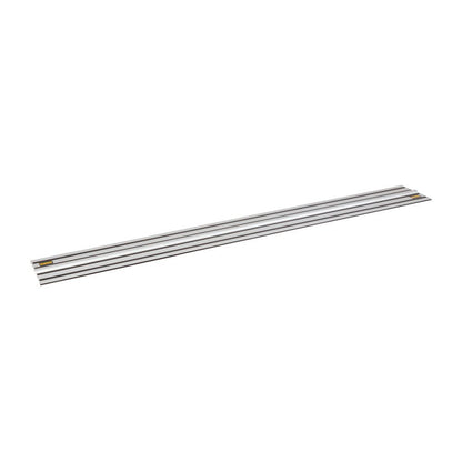 DeWalt Guide Rail 1.5M | DWS5022-XJ
