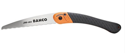 BAHCO BAH396INS FOLDING INSULATION SAW