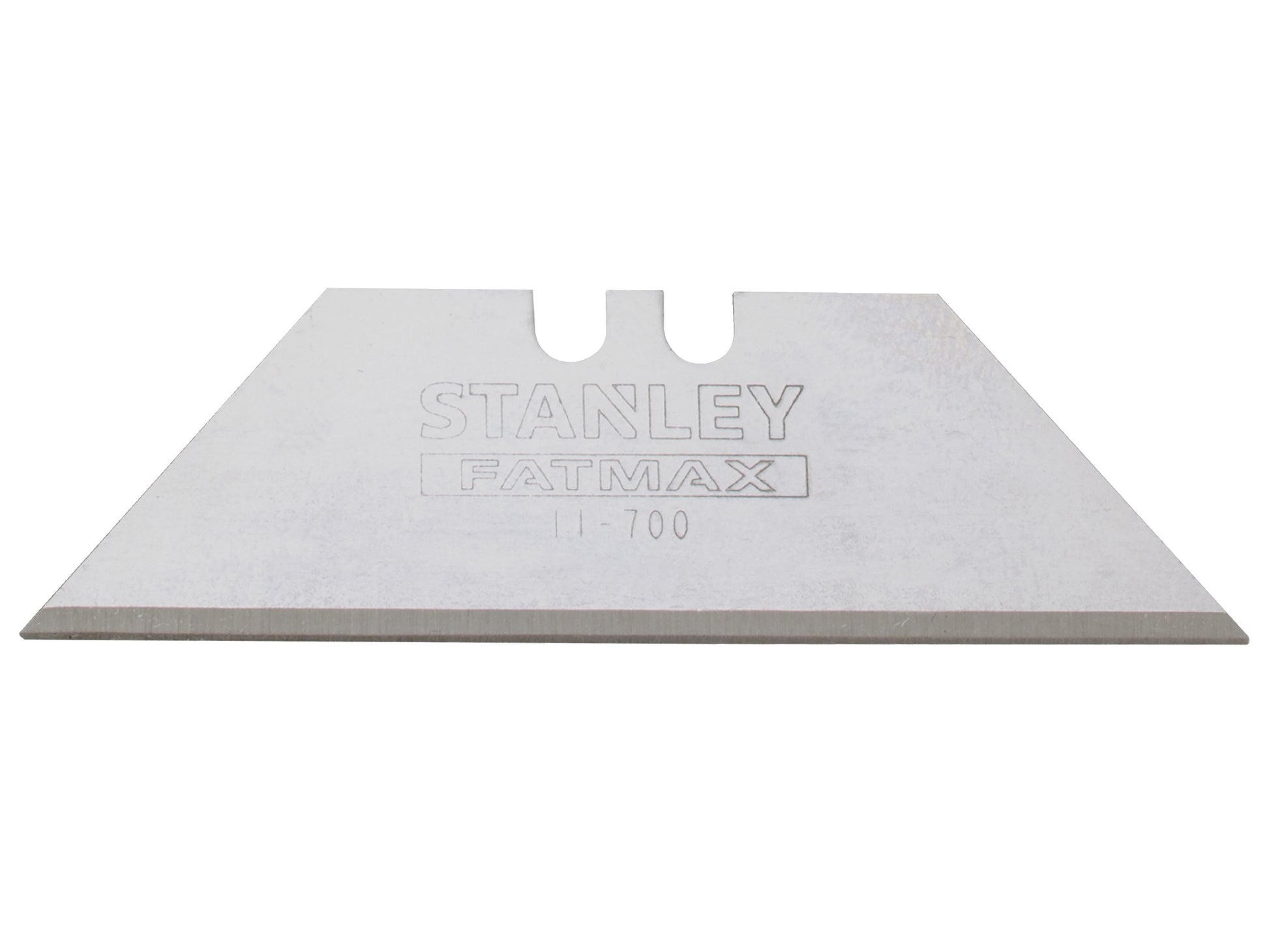 STANLEY STA011700 FATMAX UTILITY BLADES (PACK 5)