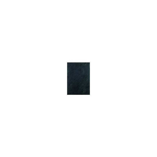 SSQ CANTERO FIRST BLUE GREY SPANISH SLATE AND A HALF BLANK 500 x 375mm