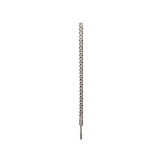 BOSCH 2608833829 SDS PLUS 5X HAMMER DRILL BIT 16 x 460mm