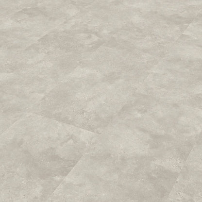 KARNDEAN PALIO CORE TILE 600 x 307mm 1.842m2 CARINI RCT6307