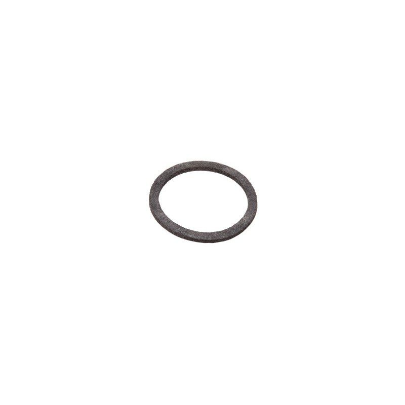EMBRASS EP PRE-PACK FLAT TRAP WASHER 1.1/2" (PACK 5) 344255-PAC