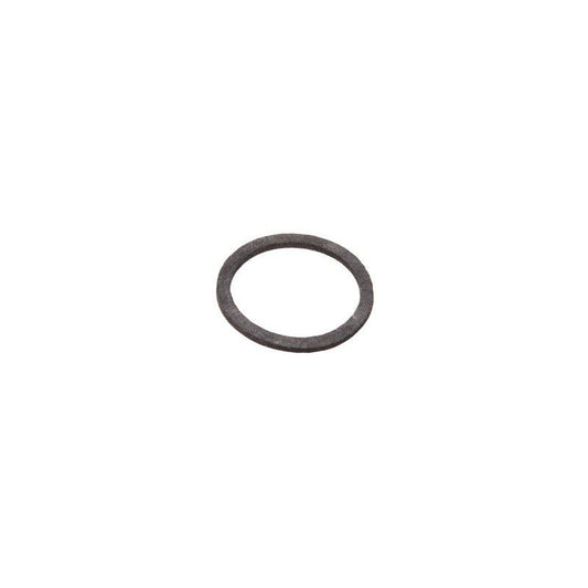 EMBRASS EP PRE-PACK FLAT TRAP WASHER 1.1/2" (PACK 5) 344255-PAC