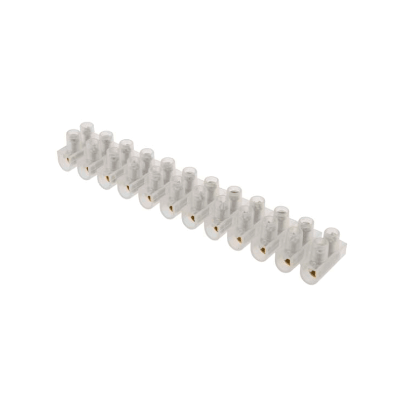 KRIMPTERM VIAS VCS30 CONNECTOR STRIPS 30a