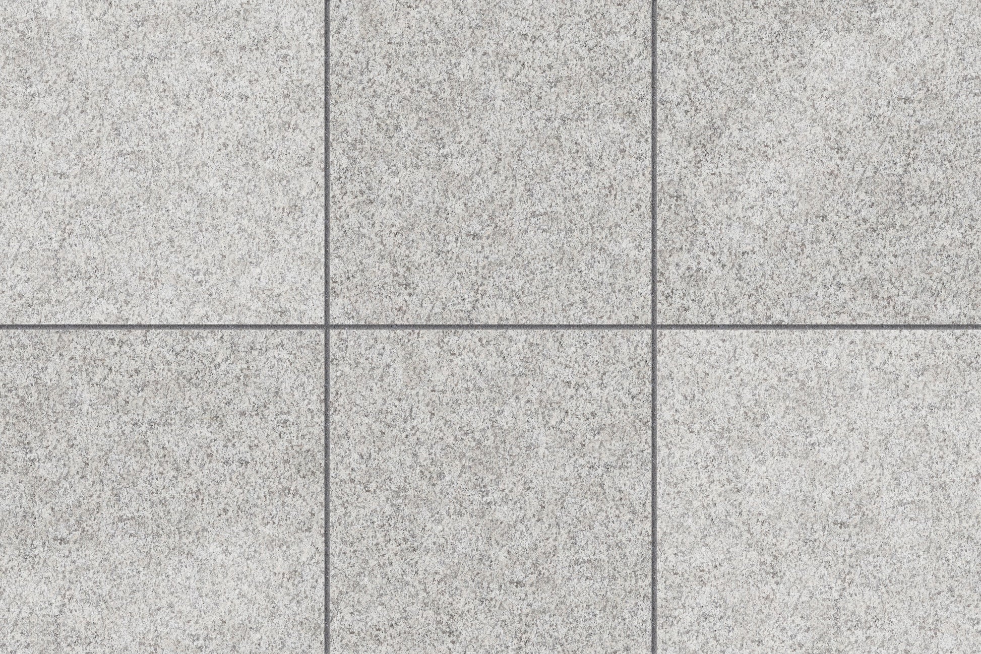 MARSHALLS GRANITE ECLIPSE 606 x 303 x 25mm LIGHT NS3755554