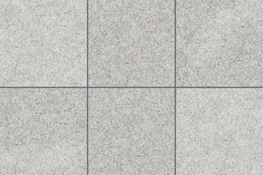 MARSHALLS GRANITE ECLIPSE 606 x 303 x 25mm LIGHT NS3755554