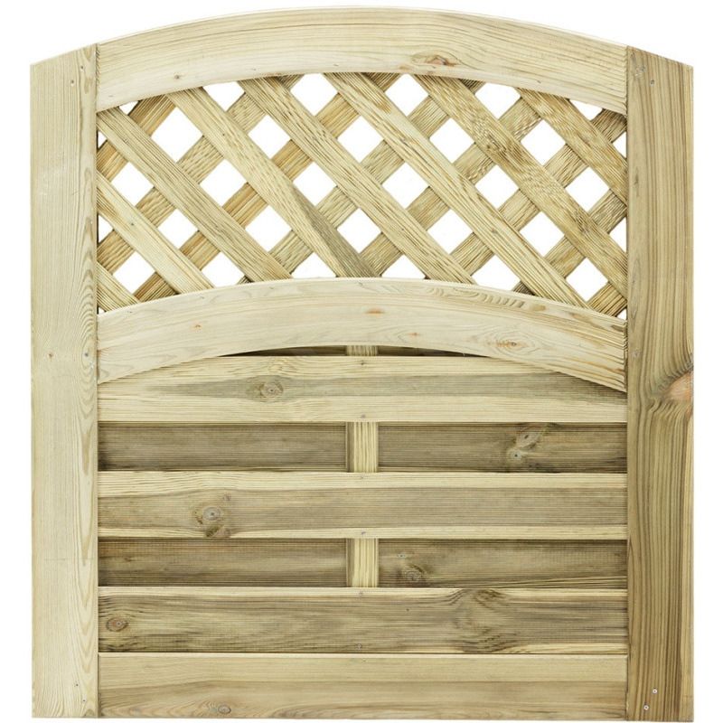 GRANGE ELTMLGT3 ELITE ST MELOIR GATE 985mm