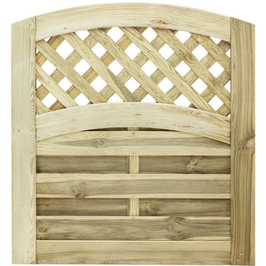 GRANGE ELTMLGT3 ELITE ST MELOIR GATE 985mm