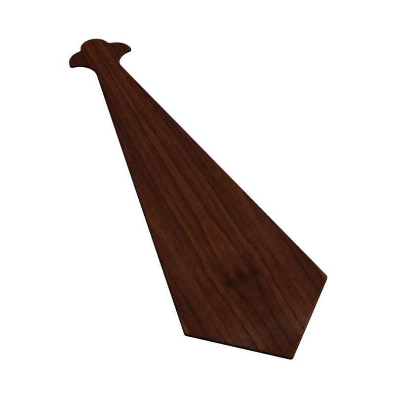 FREEFOAM DECORATIVE FINIAL WOODGRAIN ROSEWOOD FIN_1WGR