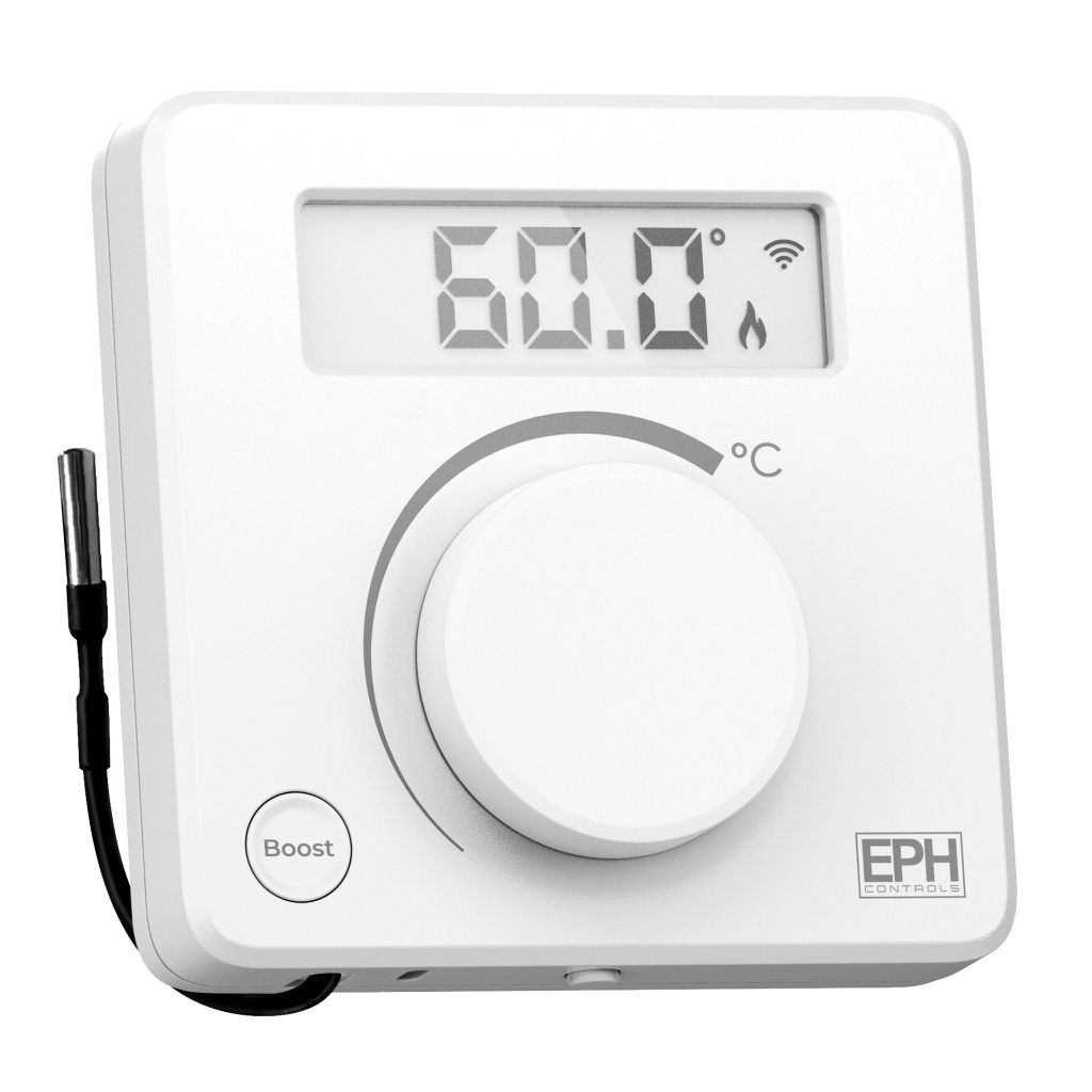 EPH RF CYLINDER STAT RFC