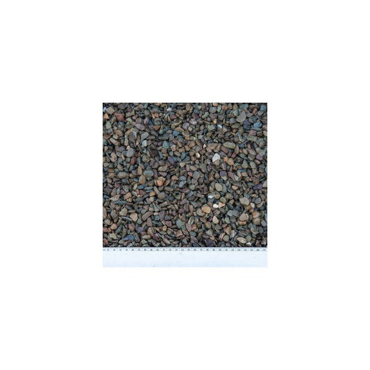 Bromfield Big Bag Gravel 4-10mm