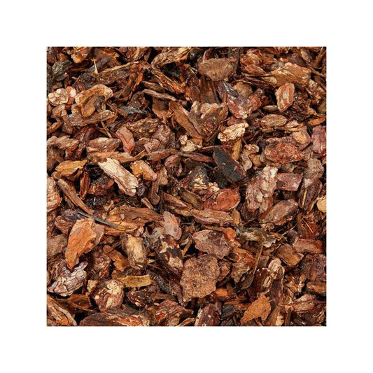 Aru Big Bag Supagrow Premium Play Grade Bark 600L Supapbarkbbg