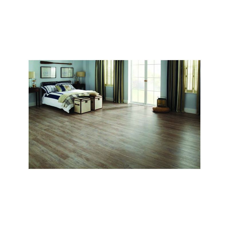 KARNDEAN PALIO CORE PLANK 1220 x 179mm 2.184m2 AREZZO RCP6503