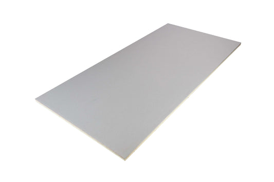 37.5mm Celotex PL4025 Insulated Plasterboard 2400mm x 1200mm