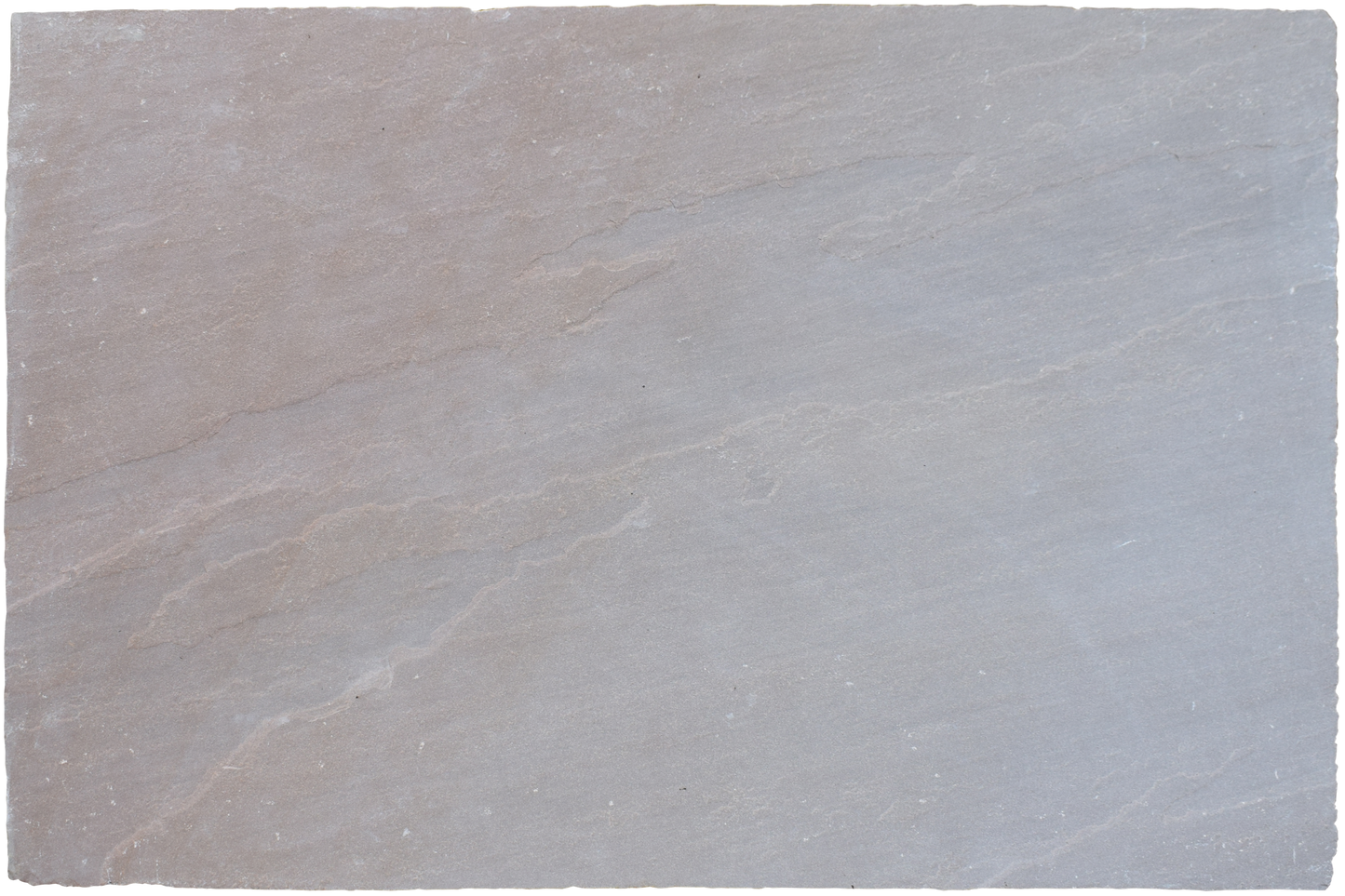 GLOBAL STONE (SCOTLAND) NATURAL SANDSTONE 300 x 300mm MINT MISP3030