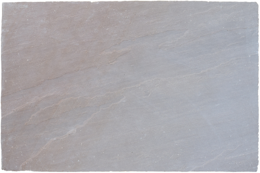 GLOBAL STONE (SCOTLAND) NATURAL SANDSTONE 300 x 300mm MINT MISP3030