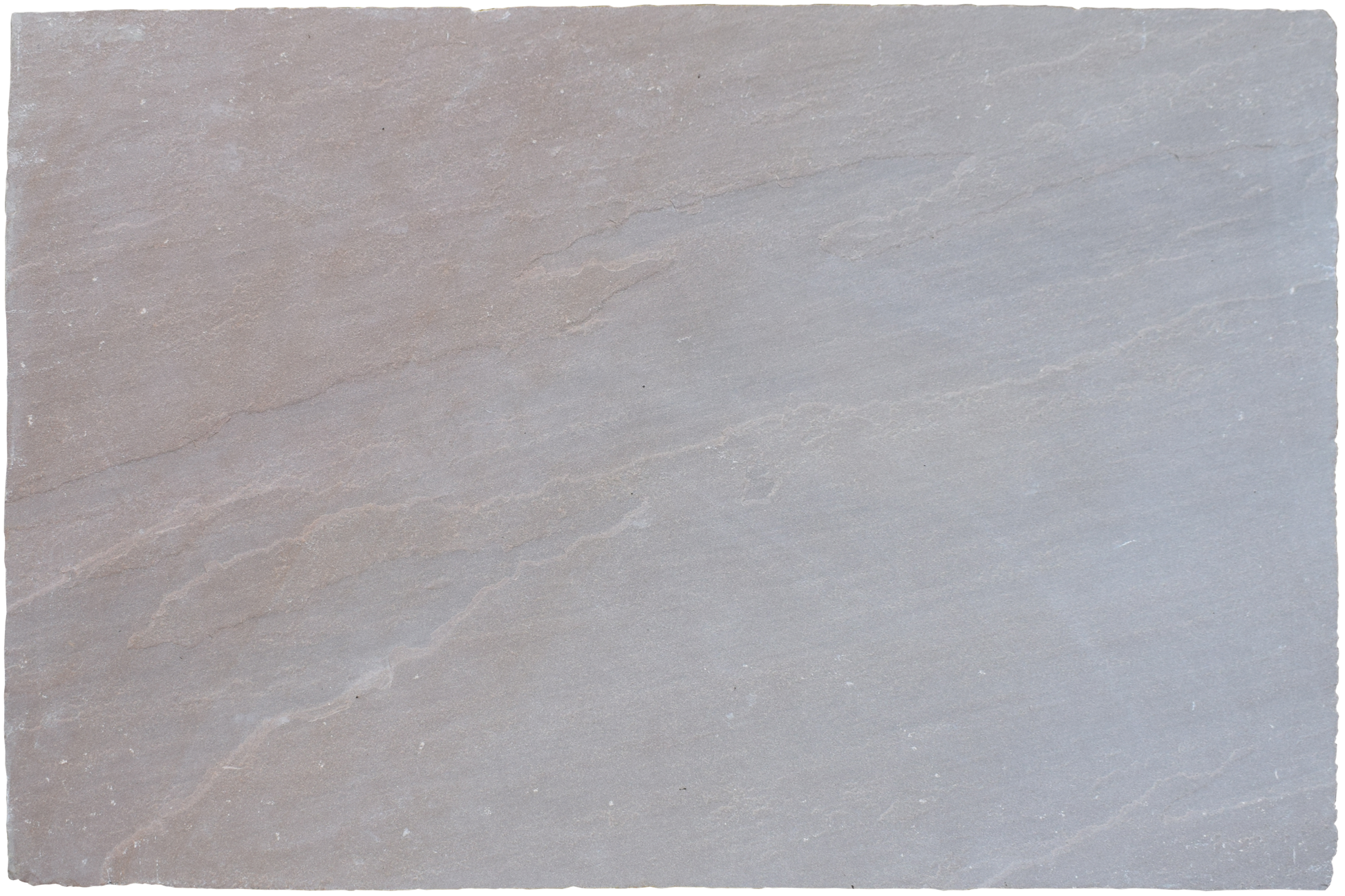 GLOBAL STONE (SCOTLAND) GARDENSTONE SANDSTONE 900 x 600mm SUNSET BUFF SBSP6090