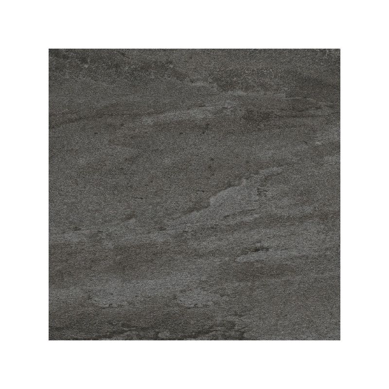 PAVESTONE CROSSOVER PORCELAIN 1000 x 500mm FOREST GREY (DARK) 06150201