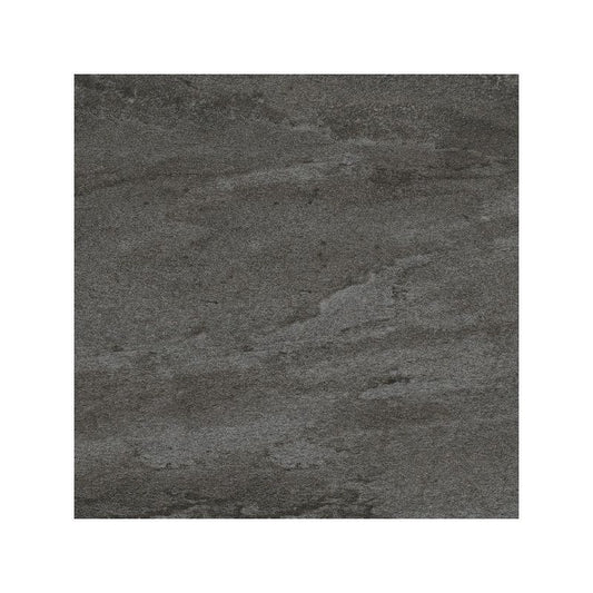 PAVESTONE CROSSOVER PORCELAIN 1000 x 500mm FOREST GREY (DARK) 06150201