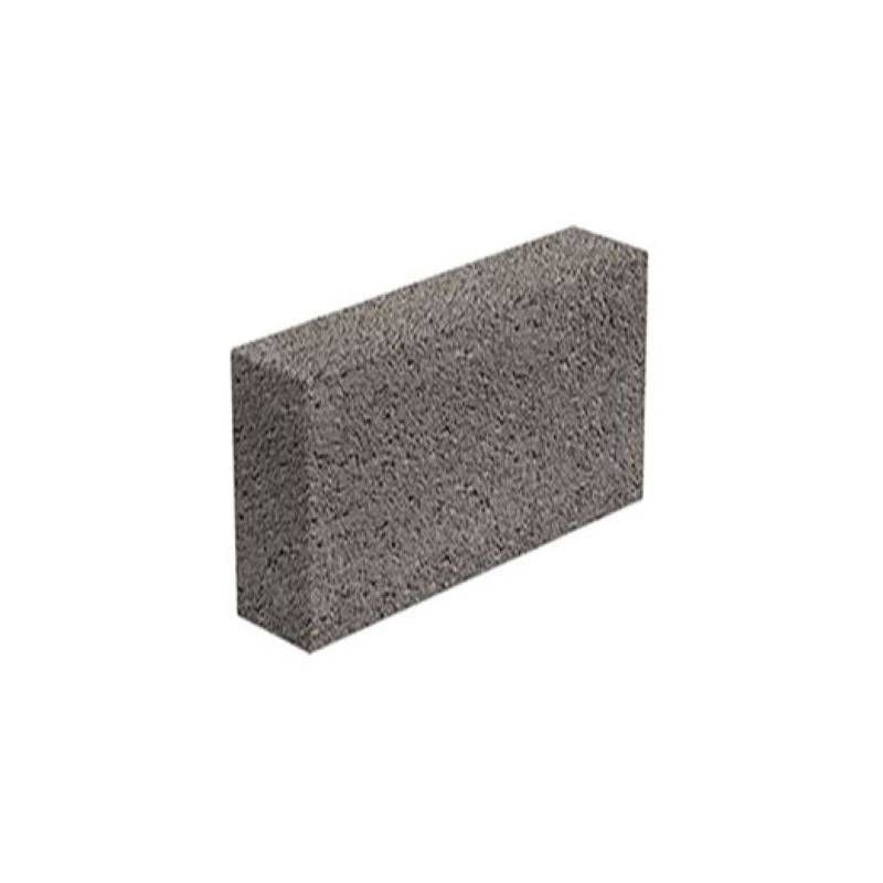 Interfuse Interlyte Ultra Lightweight Aggregate Block 3.6N 100mm 850kg/m3