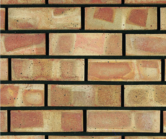 FORTERRA LBC COMMON BRICK 73mm (72PER LEG) COM7