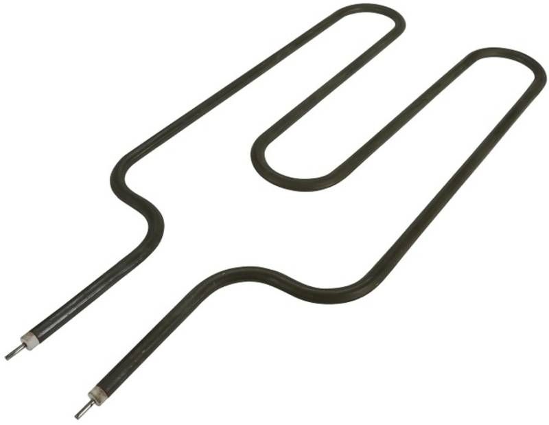 STEARN DIMPLEX HEATER ELEMENT X-89622