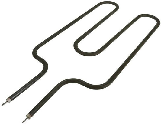 STEARN DIMPLEX HEATER ELEMENT X-89622
