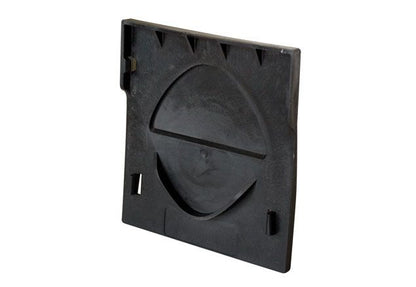 ACO HEXDRAIN ACO M100PPD UNIVERSAL END CAP 11086