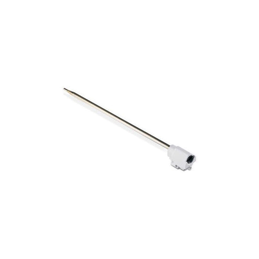 HEATRAE SADIA IMMERSION HEATER RDT THERMOSTAT ONLY 7" 95980034 124355